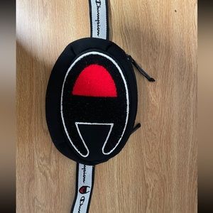 Champion Fanny Pack.